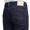  LEE MALONE RINSE SELVAGE L736FE36